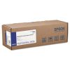 Epson Standard Proofing Paper SWOP3 S045154 17