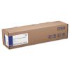 Epson Standard Proofing Paper SWOP3 S045155 24