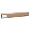 Epson Standard Proofing Paper SWOP3  S045156 44