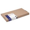 Epson Standard Proofing Paper SWOP3 S045157 13