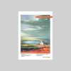Innova Art Soft Textured Natural White 315gsm 13