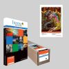 Innova Art Soft White Cotton 280 gsm IFA 15  17