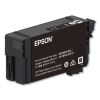 Epson 50 ml T40V120 UltraChrome XD2 Black Ink Cartridge 