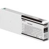 Epson T55K100 UltraChrome HD Photo Black Ink Cartridge (700ml)