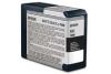 Epson T580800 80ml Matte Black UltraChrome K3™ Ink Cartridge