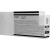 Epson T596100 350ml Photo Black UltraChrome® HDR Ink Cartridge