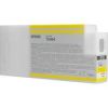 Epson T596400 350ml Yellow UltraChrome® HDR Ink Cartridge