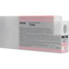 Epson T596600 350ml Vivid Light Magenta UltraChrome® HDR Ink Cartridge