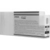 Epson T596800 350ml Matte  Black UltraChrome® HDR Ink Cartridge