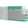 Epson T596B00 350ml Green UltraChrome® HDR Ink Cartridge