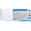 Epson T636200 700ml Cyan UltraChrome® HDR Ink Cartridge