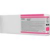 Epson T636300 700ml Vivid Magenta UltraChrome® HDR Ink Cartridge