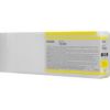 Epson T636400 700ml Yellow UltraChrome® HDR Ink Cartridge