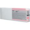 Epson T636600 700ml Vivid Light Magenta UltraChrome® HDR Ink Cartridge