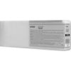 Epson T636700 700ml Light Black UltraChrome® HDR Ink Cartridge