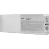 Epson T636900 700ml Light Light Black UltraChrome® HDR Ink  Cartridge