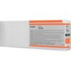 Epson T636A00 700ml Orange UltraChrome® HDR Ink Cartridge