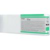Epson T636B00 700ml Green UltraChrome® HDR Ink Cartridge