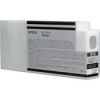 Epson T642100 150ml Photo Black UltraChrome® HDR Ink Cartridge