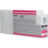 Epson T642300 150ml Vivid Magenta UltraChrome® HDR Ink Cartridge