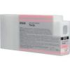 Epson T642600 150ml Vivid Light Magenta UltraChrome® HDR Ink Cartridge