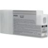 Epson T642700 150ml Light Black UltraChrome® HDR Ink Cartridge