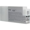 Epson T642900 150ml Light Light Black UltraChrome® HDR Ink Cartridge