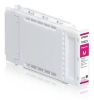 Epson T692300 110ml Magenta UltraChrome® XD Ink Cartridge for SureColor T-Series 