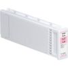 Epson T80060V 700ml Vivid Light Magneta UltraChrome® Pro Ink Cartridge - Multi Pack (4)