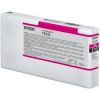 Epson T913300 Vivid Magenta HDX Ink Cart P5000 200ml