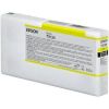Epson T913400 Yellow HDX Ink Cart P5000 200ml