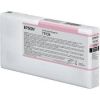 Epson T913600 Vivid Light Magenta HDX Ink Cart P5000 200ml
