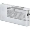 Epson T913700 Light Black HDX Ink Cart P5000 200ml
