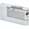 Epson T913800 Matte Black HDX Ink Cart P5000 200ml