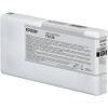 Epson T913900 Light Light Black HDX Ink Cart P5000 200ml