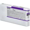 Epson T913D00 Violet HDX Ink Cart P5000 200ml (for Commercial Edition only)
