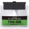 Roland TrueVIS TR2 Green Ink 500 ml Pouch