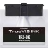Roland TrueVIS TR2 Black Ink 500 ml Pouch