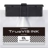 Roland TrueVIS TR2 Cleaning Cartridge 500 ml Pouch