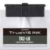 Roland TrueVIS TR2 Light Black Ink 500 ml Pouch