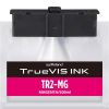 Roland TrueVIS TR2 Magenta Ink 500 ml Pouch