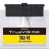 Roland TrueVIS TR2 Yellow Ink 500 ml Pouch