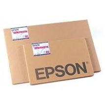 Epson Enhanced Matte Posterboard