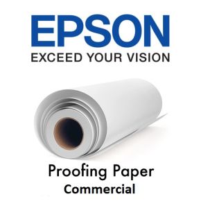Epson Proofing Paper Commercial