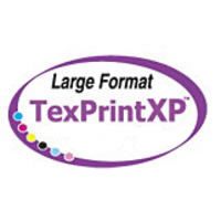 TexPrint XP ''Plus'' HR 104'' x 250' (roll)