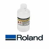 Roland Cleaning Liquid,(ESL5) 500ML 