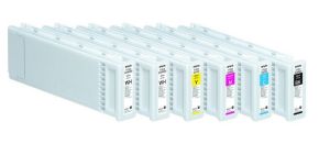 Epson DTG T725 Series for SureColor F2000/F2100 600 ml