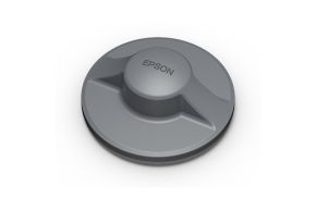 Epson Grip Pad Tool - Use with the F2000/F2100