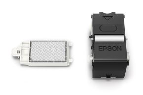 Epson SureColor F9370 Head Cleaning Kit (C13S210051)