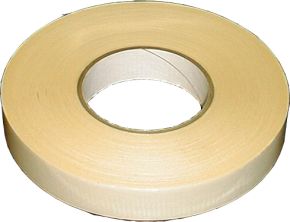 Double Sided Hemming Tape 1" x 72yds